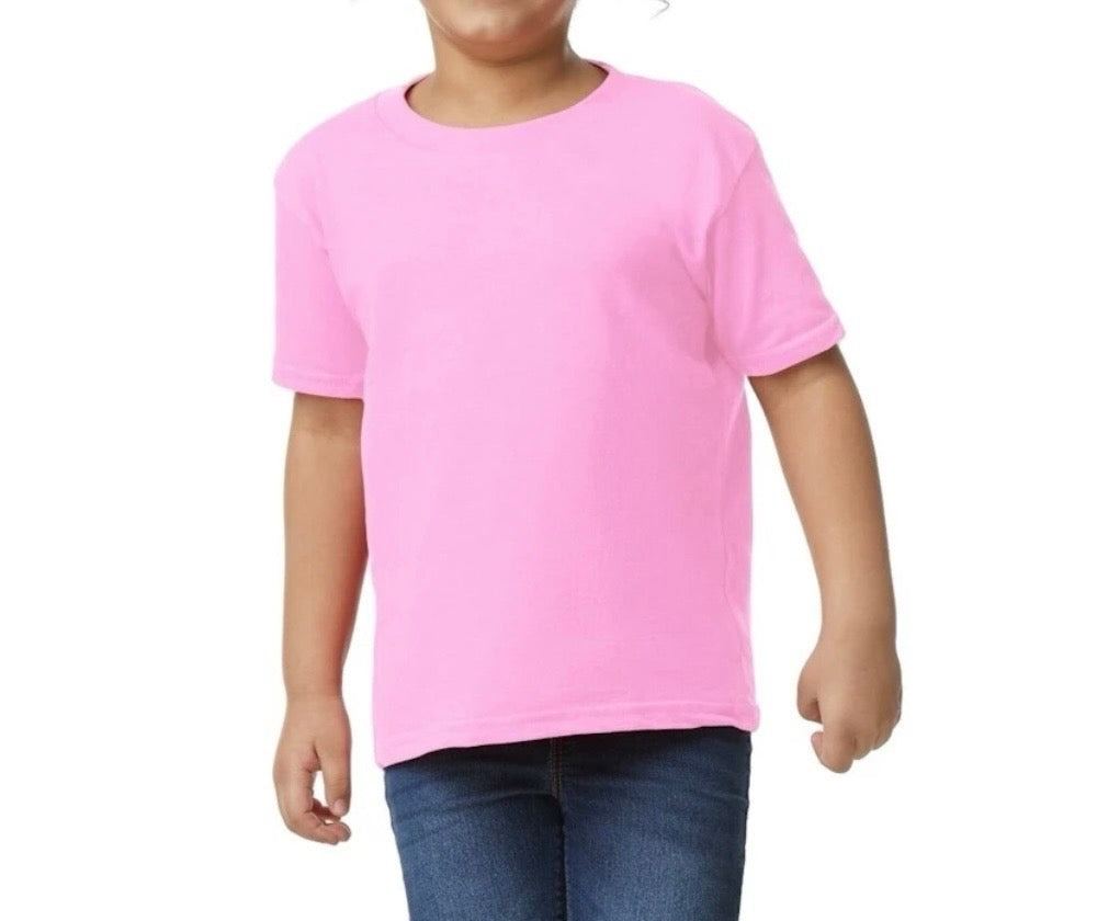 T-Shirt Toddler