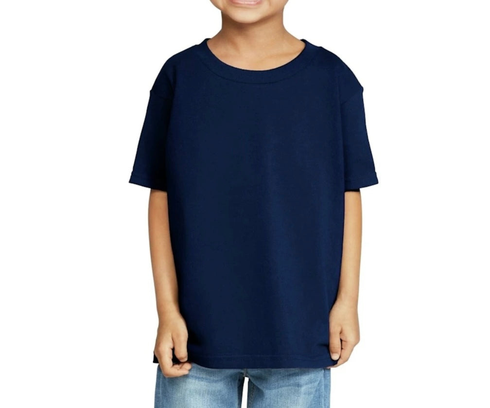 T-Shirt Toddler