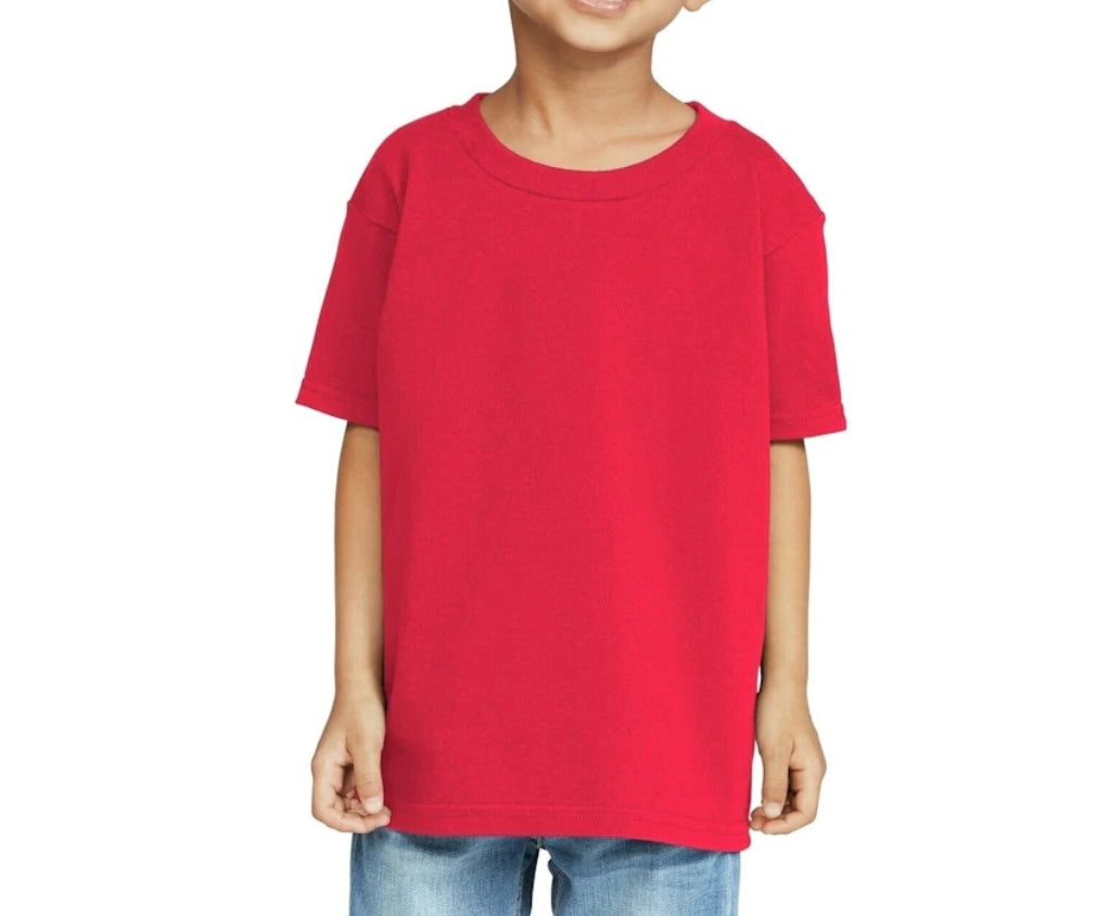 T-Shirt Toddler